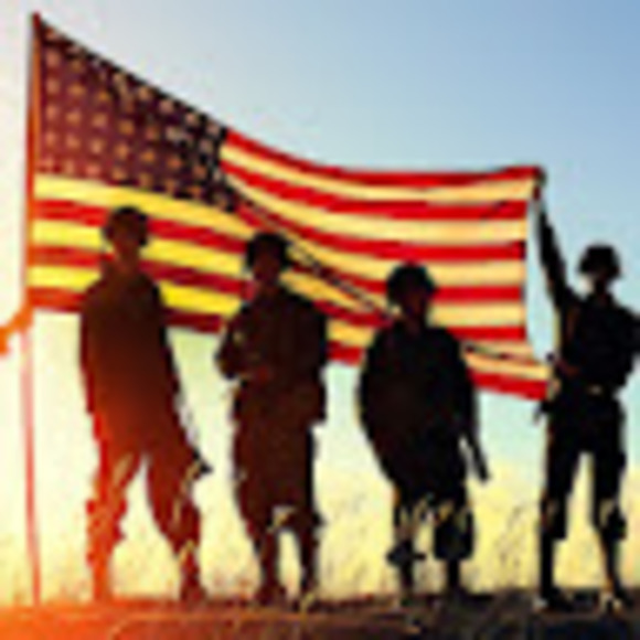 Meet your Posher, Victoria - Picture 1 of 1